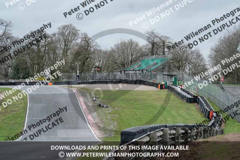 anglesey;brands hatch;cadwell park;croft;donington park;enduro digital images;event digital images;eventdigitalimages;mallory;no limits;oulton park;peter wileman photography;racing digital images;silverstone;snetterton;trackday digital images;trackday photos;vmcc banbury run;welsh 2 day enduro